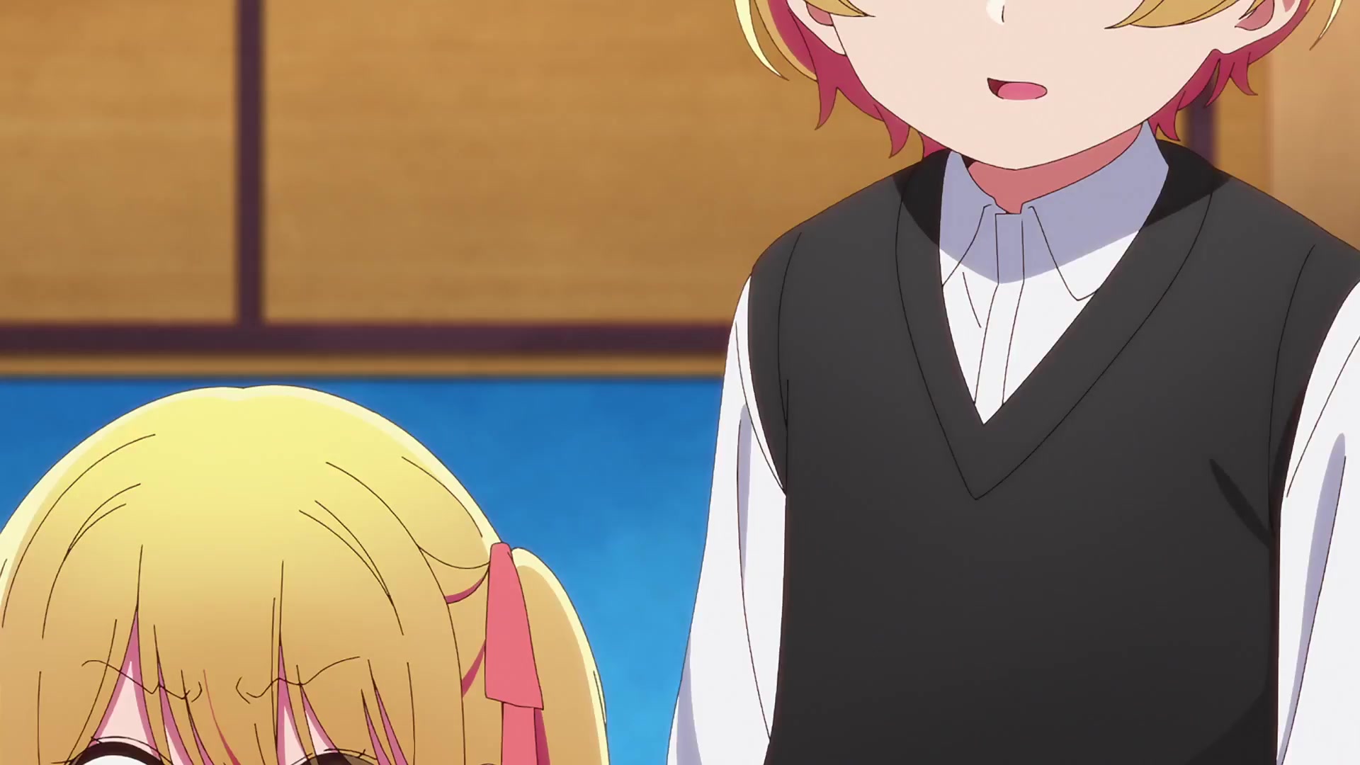 [Tsukyio Editing Resources] Oshi No Ko Season 1 (Episode 1) Raw Clips (669) (tsukyio.com).mp4